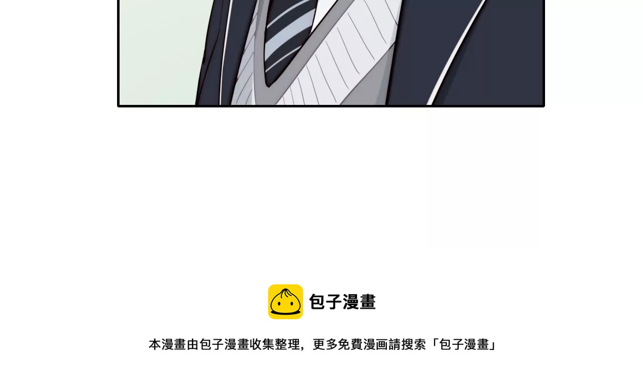从成为朋友开始108