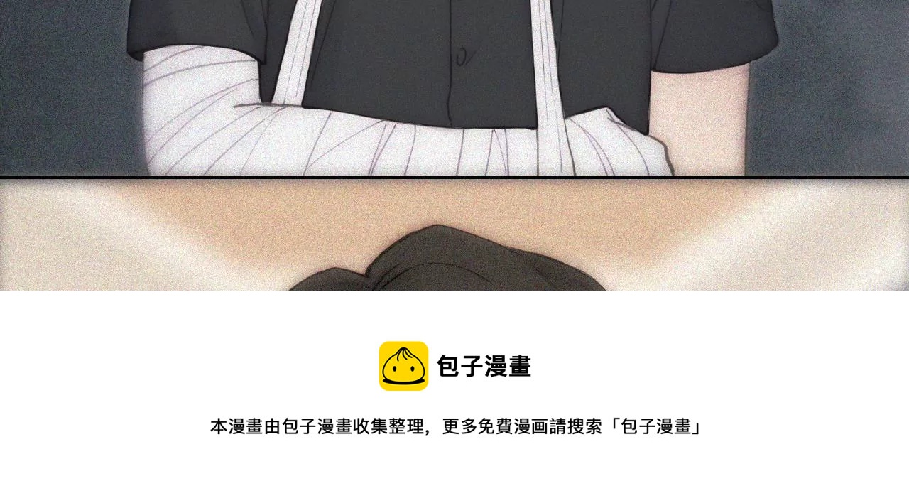 从成为朋友开始152