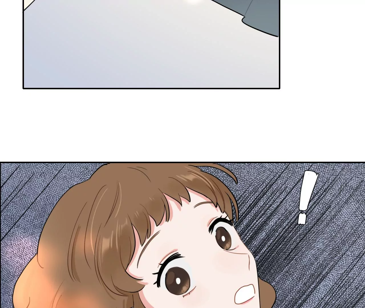 从成为朋友开始29