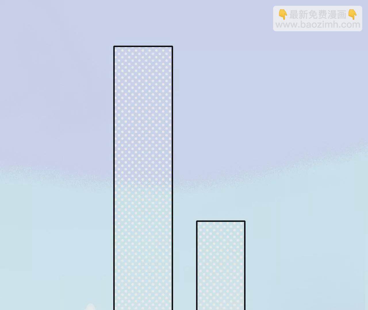 从成为朋友开始85