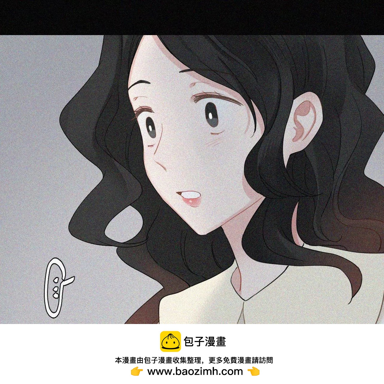 被记录的声波107