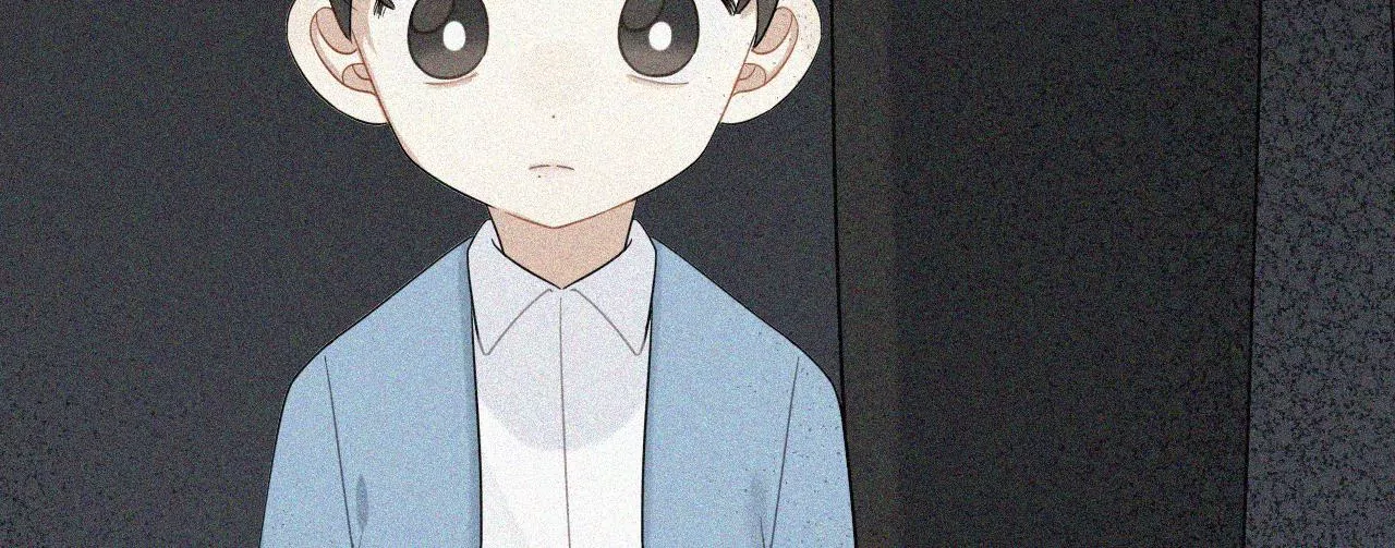 被记录的声波116