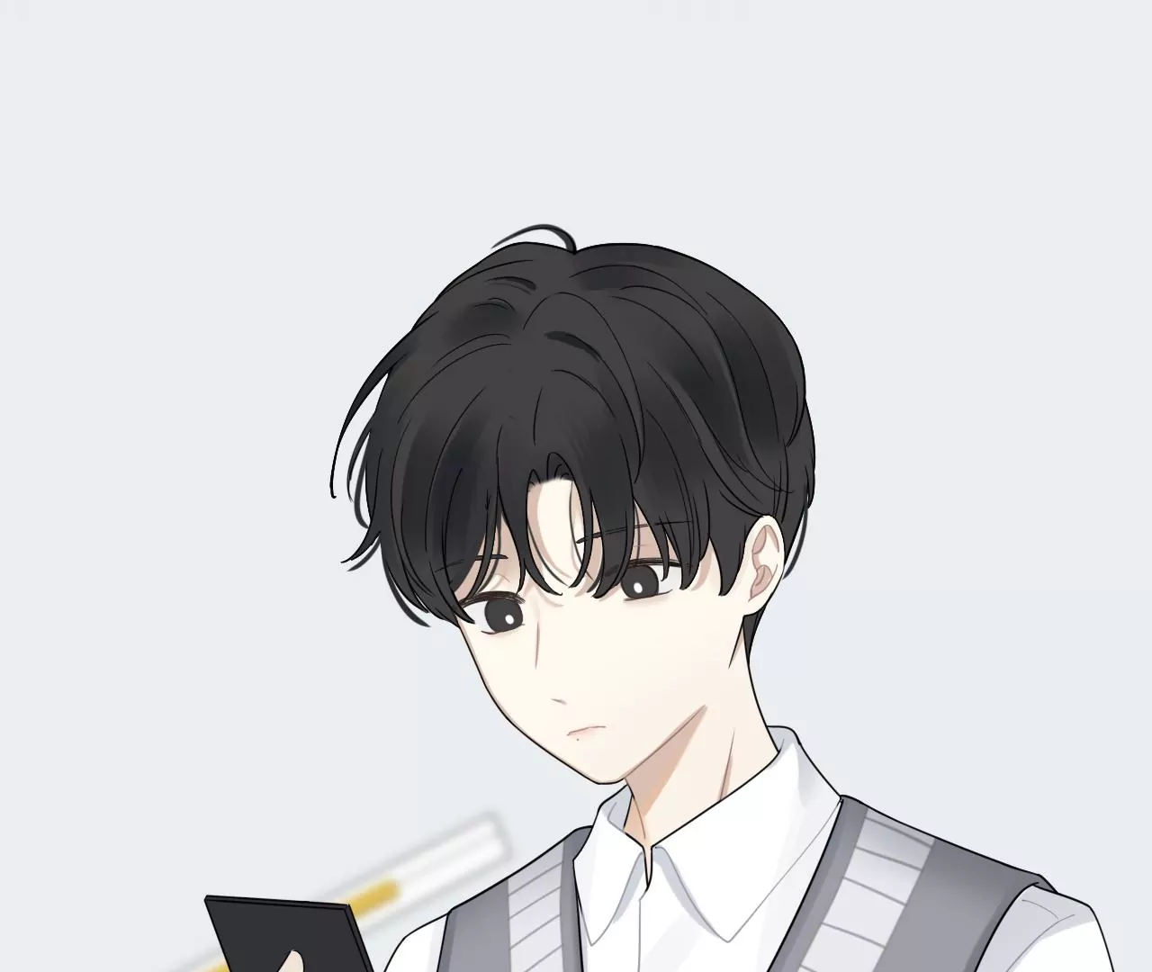 被记录的声波121