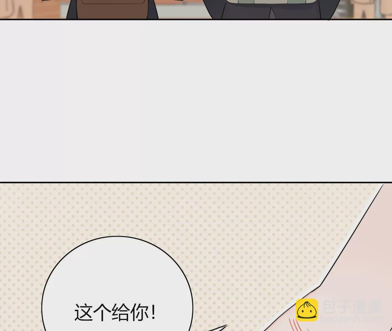 被记录的声波15