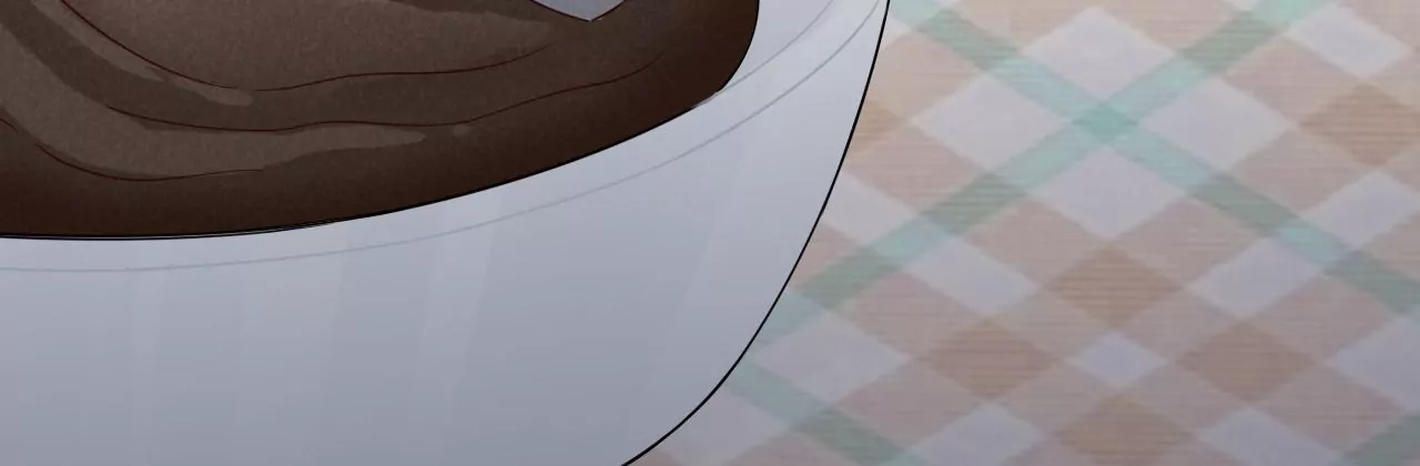 被记录的声波152
