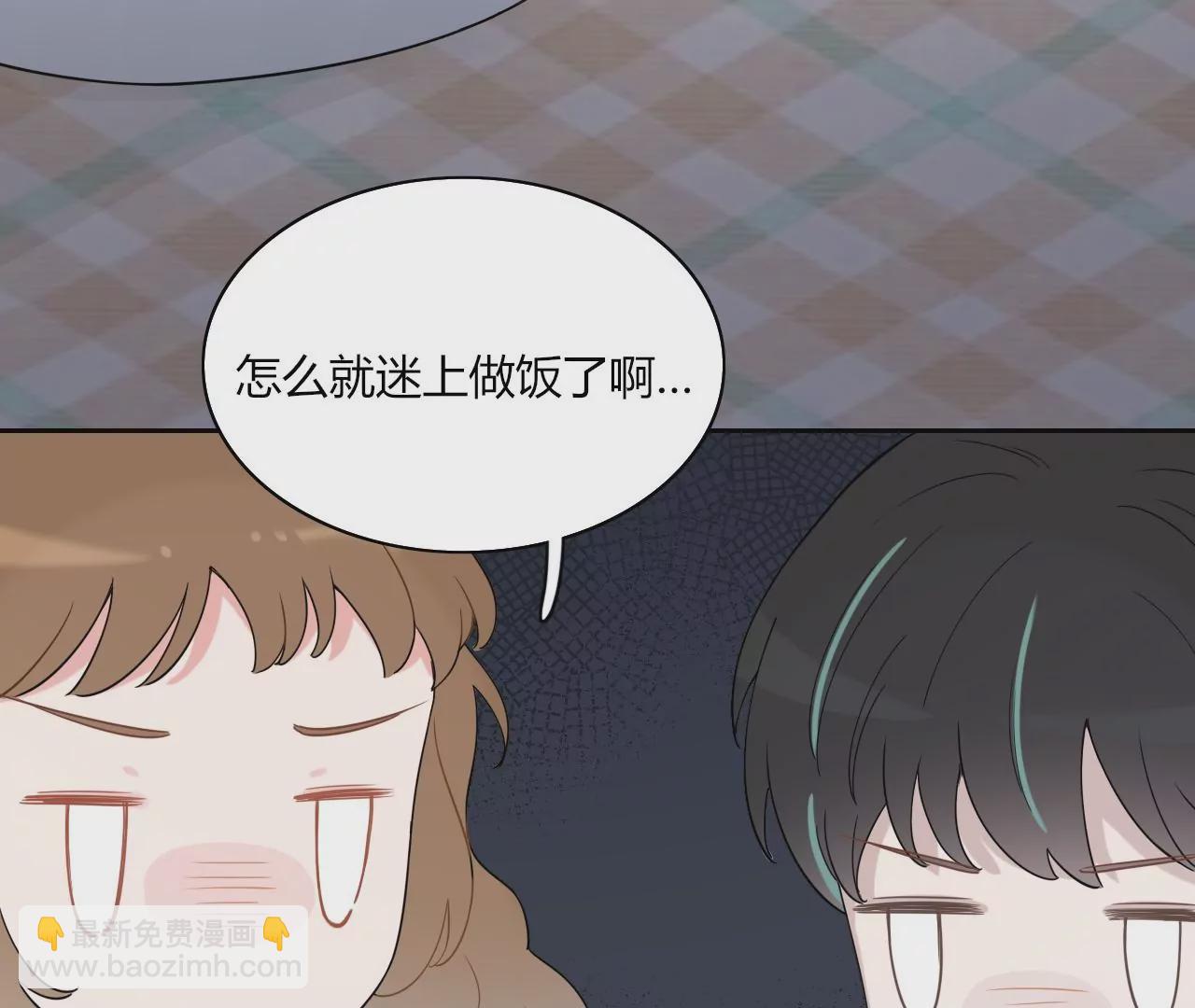 被记录的声波153