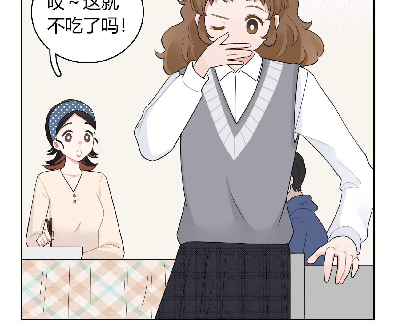 被记录的声波175