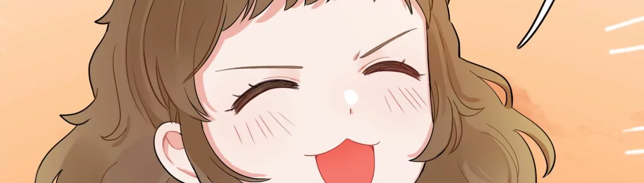 被记录的声波24