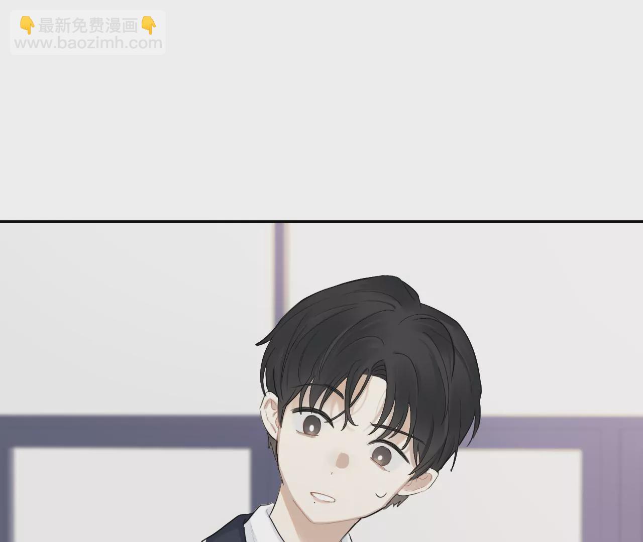 被记录的声波3