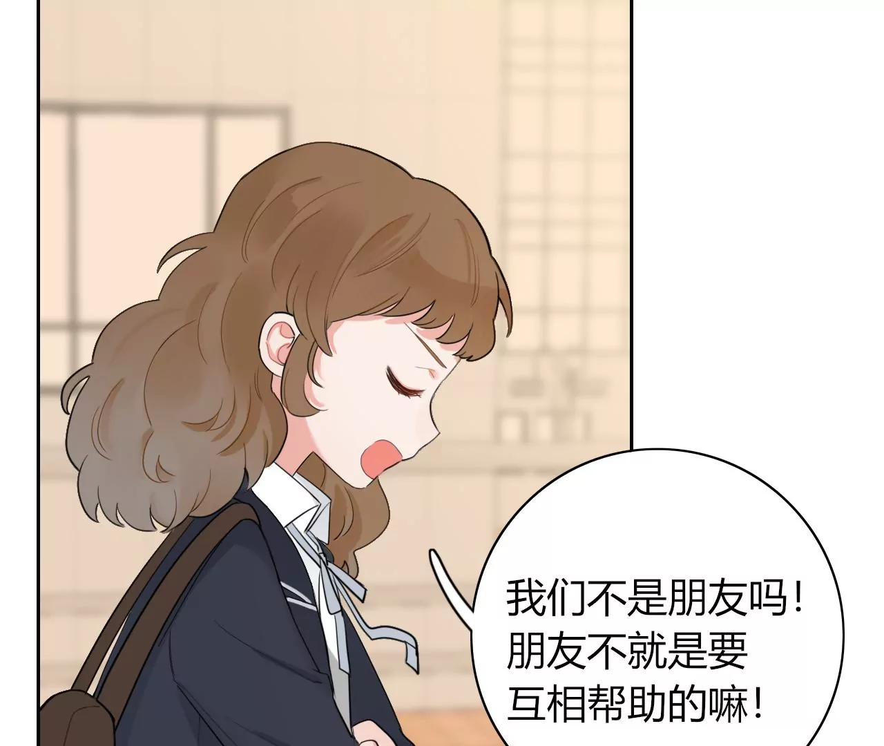 被记录的声波39