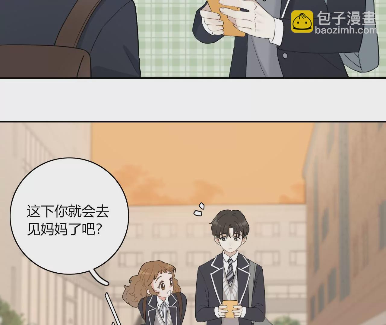 被记录的声波45