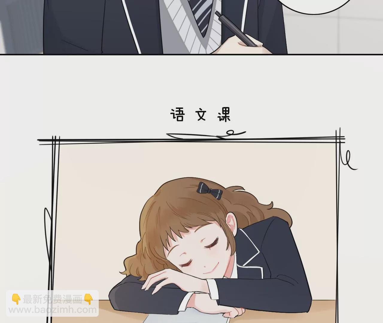 被记录的声波5