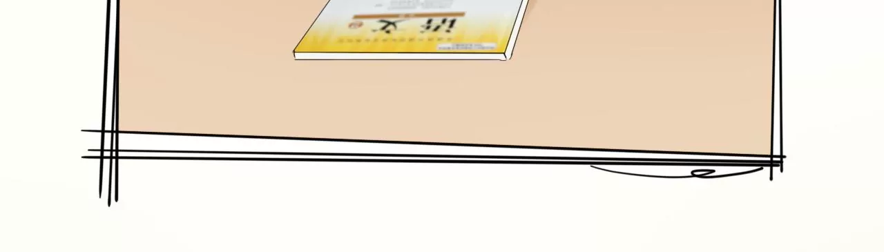 被记录的声波6