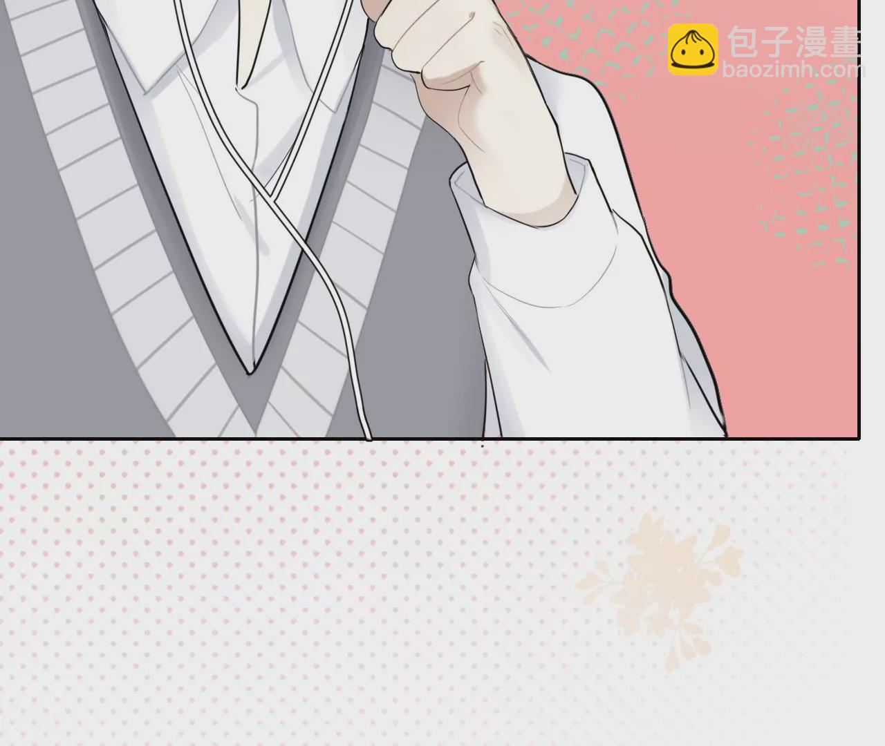 被记录的声波85