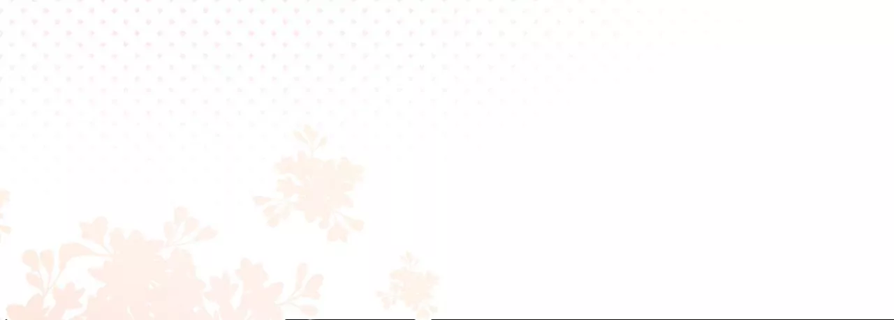 被记录的声波86