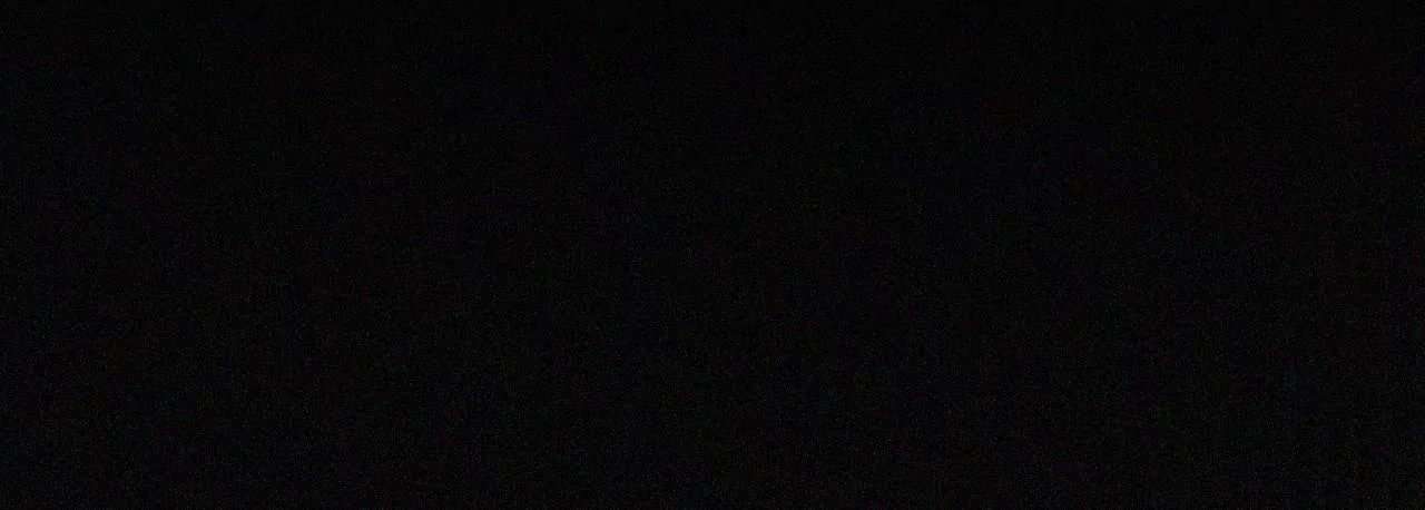 被记录的声波96