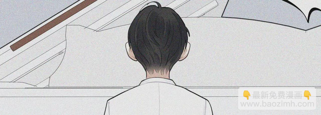 被记录的声波98