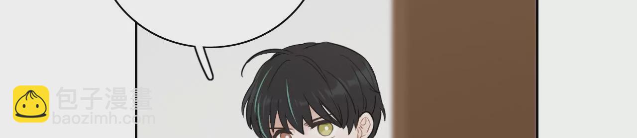 变回小熊？10