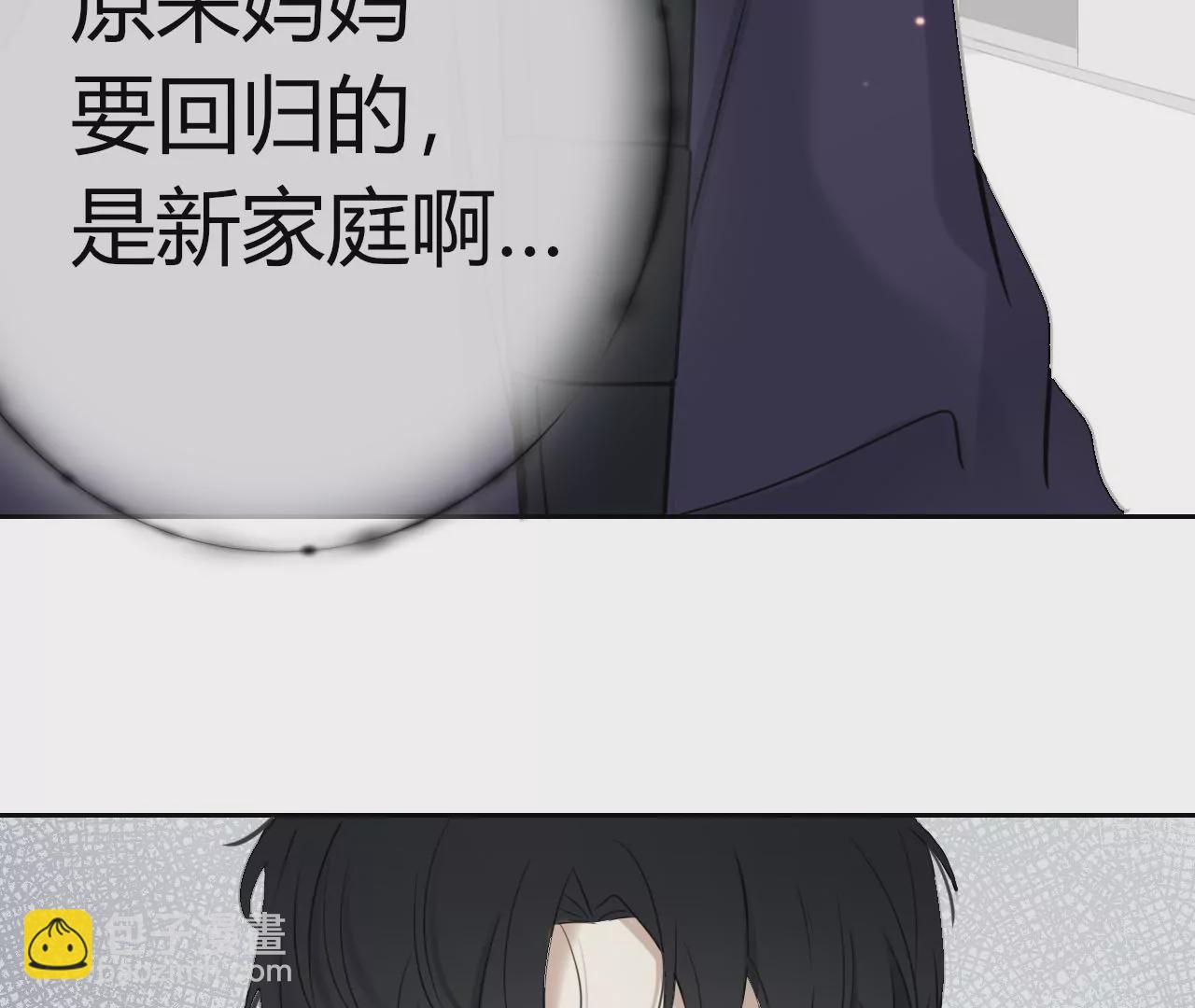 变回小熊？101
