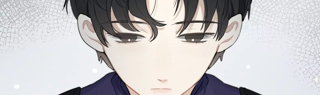 变回小熊？106
