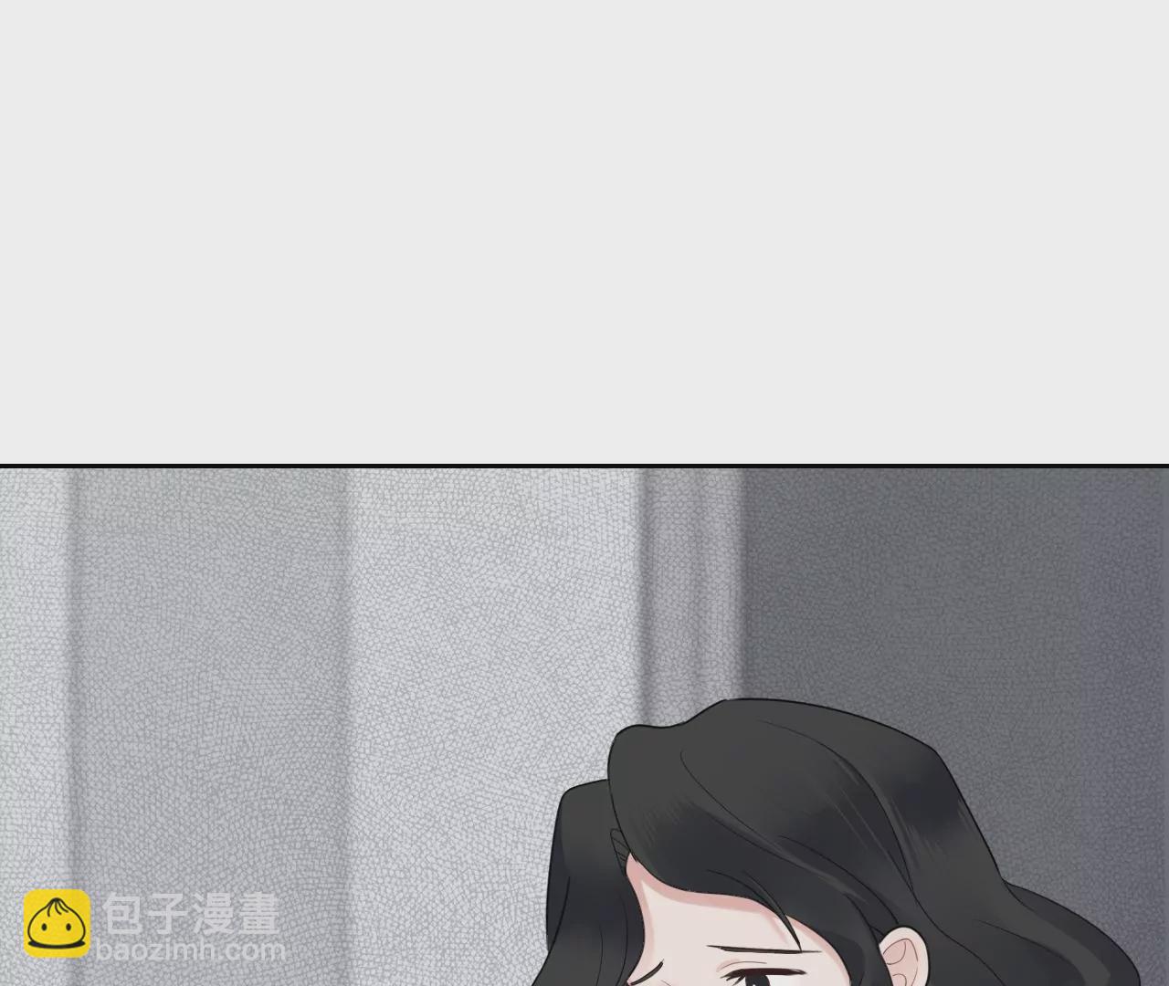 变回小熊？111