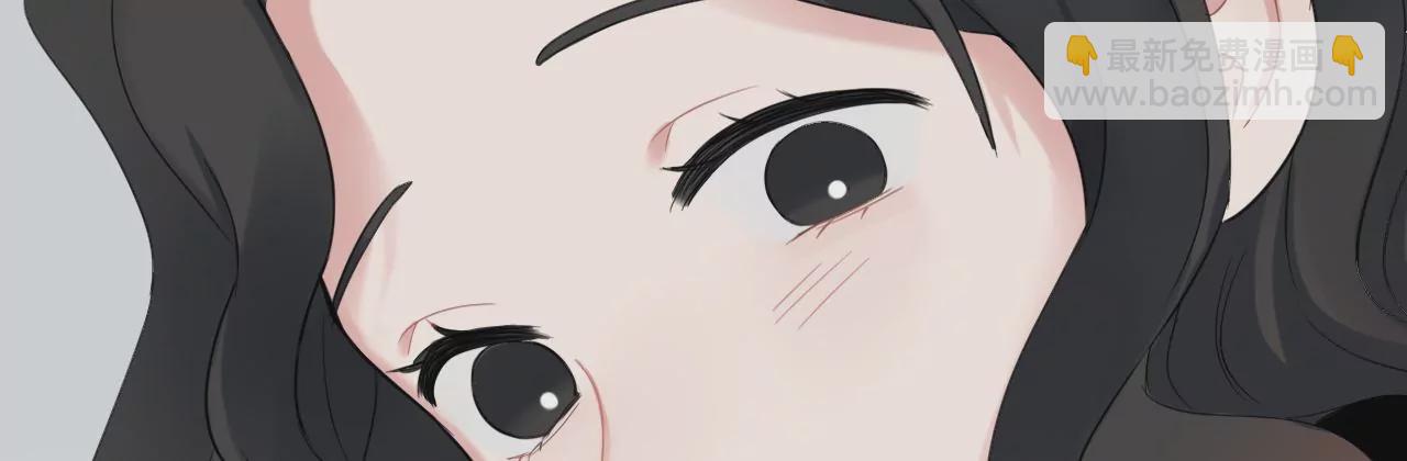 变回小熊？114
