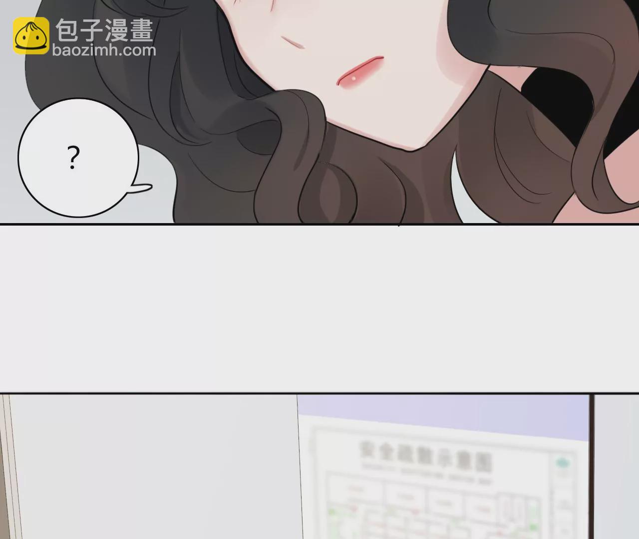 变回小熊？115