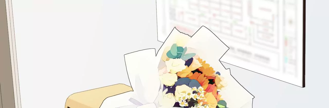 变回小熊？116