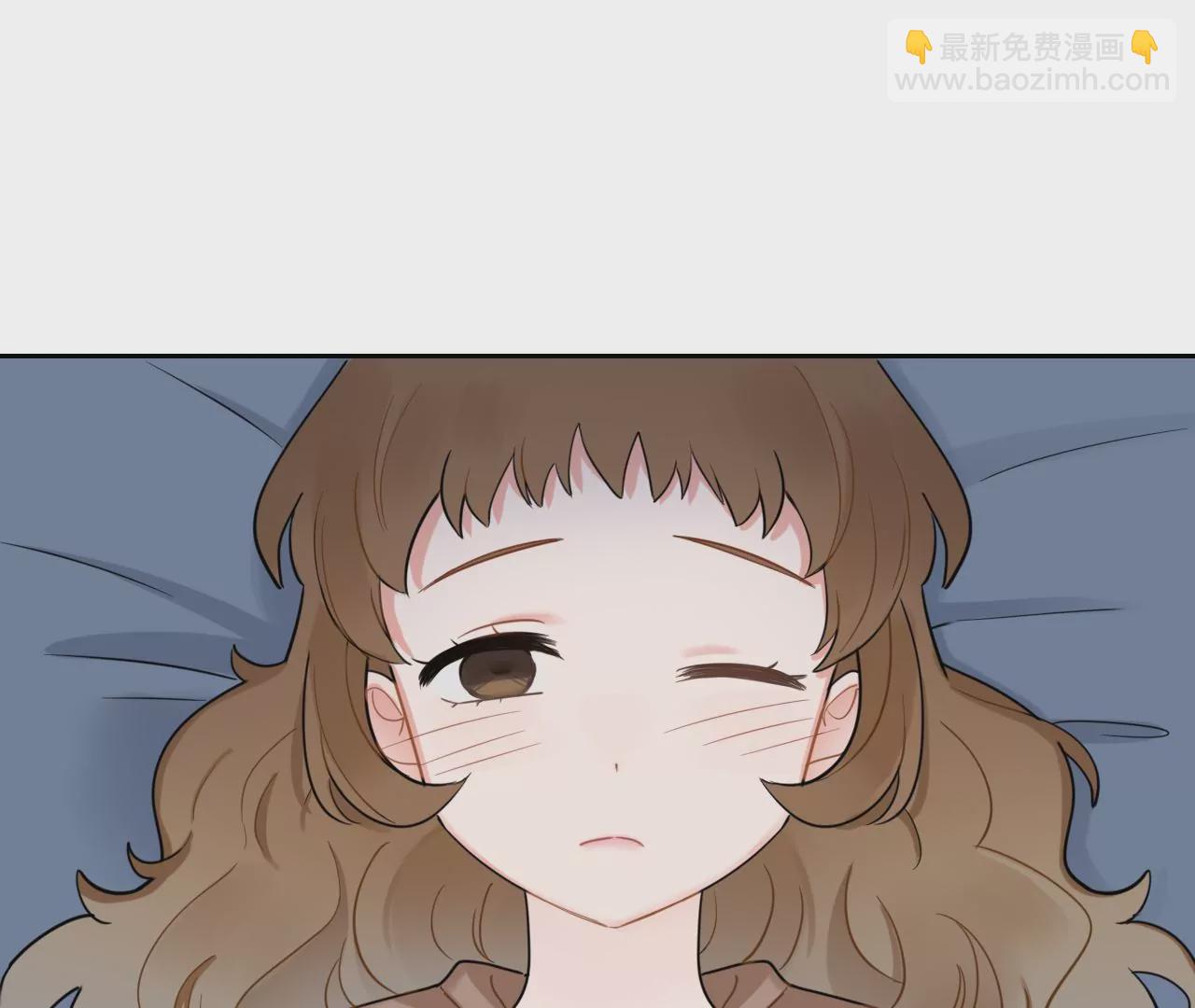 变回小熊？125
