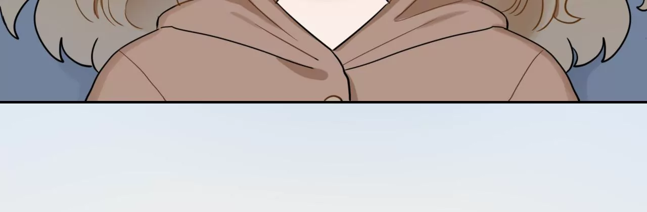 变回小熊？126