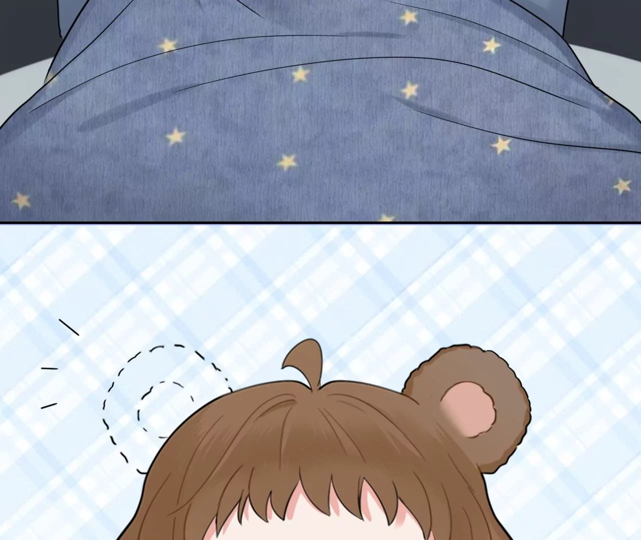 变回小熊？129