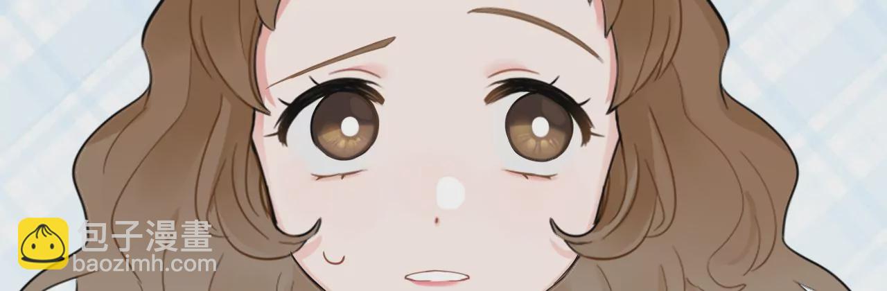 变回小熊？130