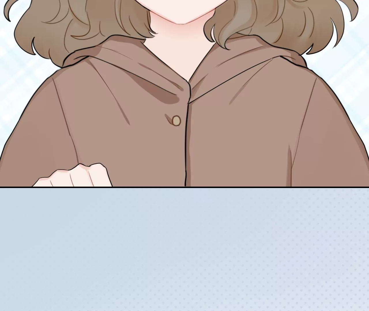 变回小熊？131
