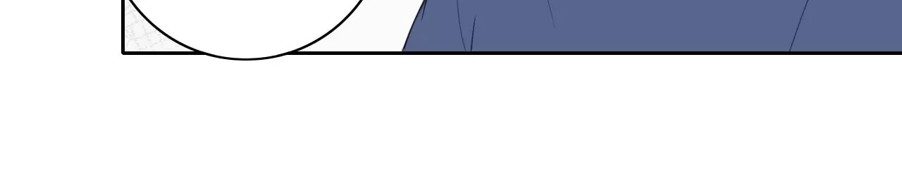 变回小熊？18
