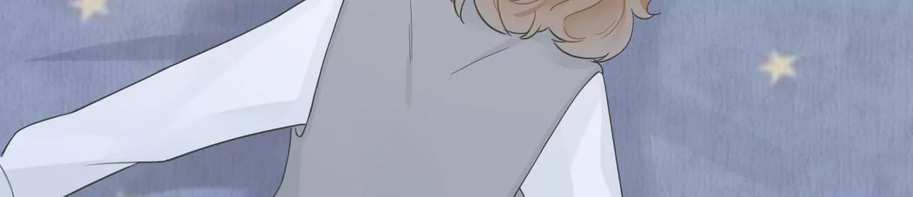 变回小熊？20