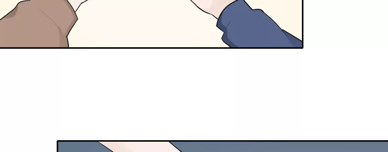 变回小熊？32