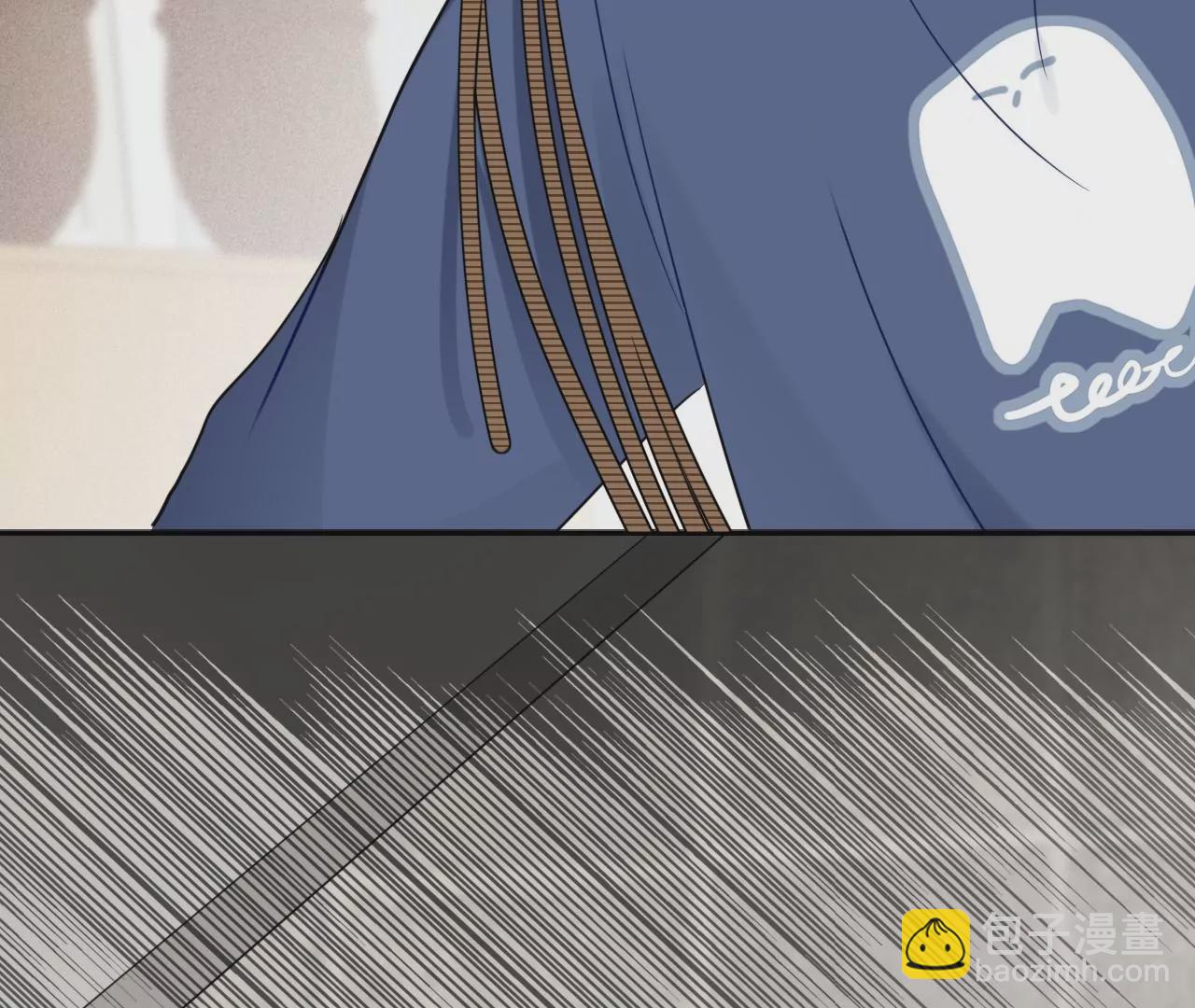 变回小熊？45