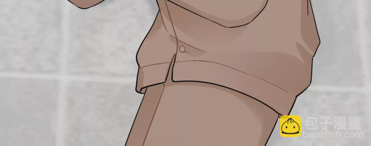 变回小熊？48