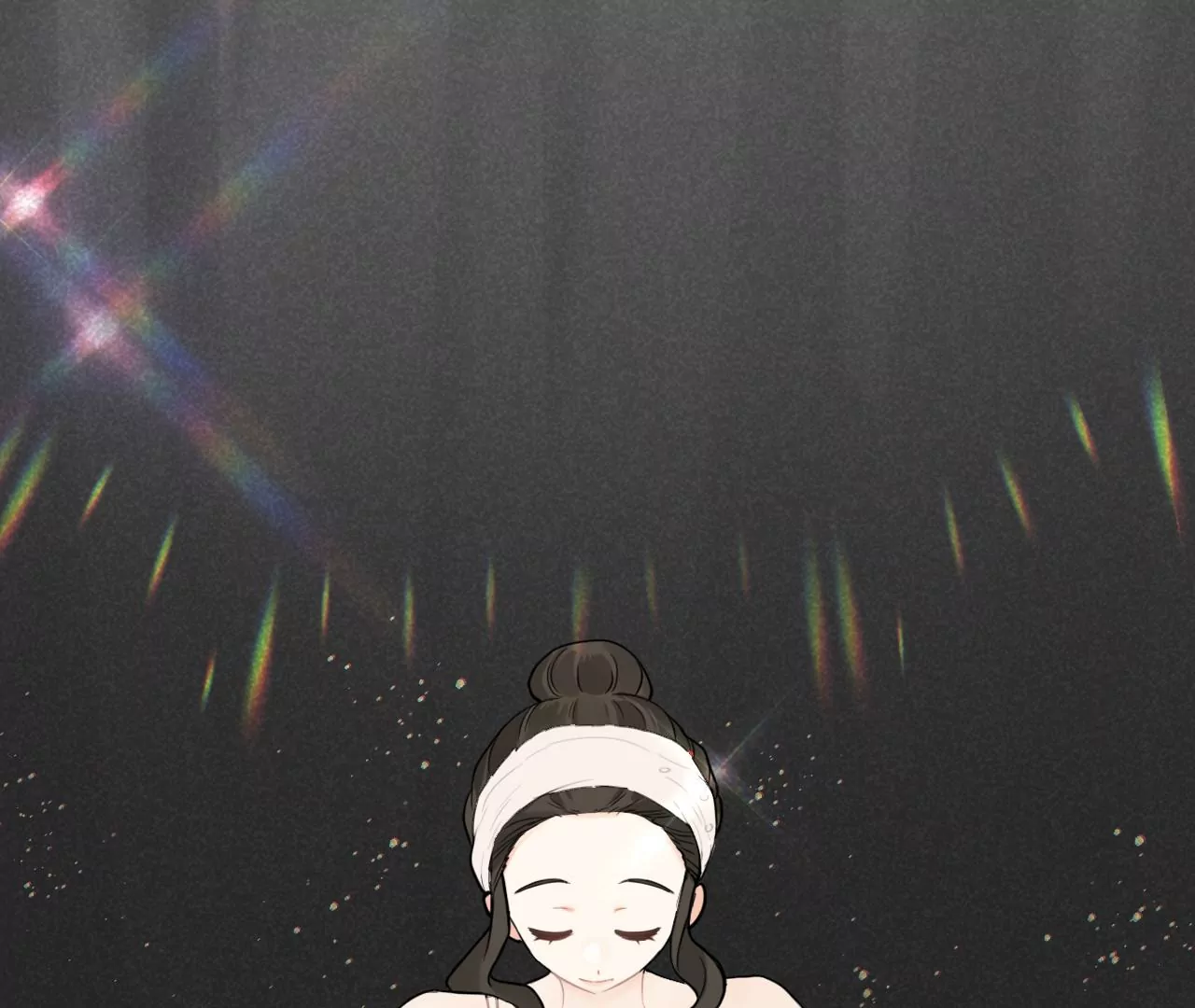 变回小熊？59