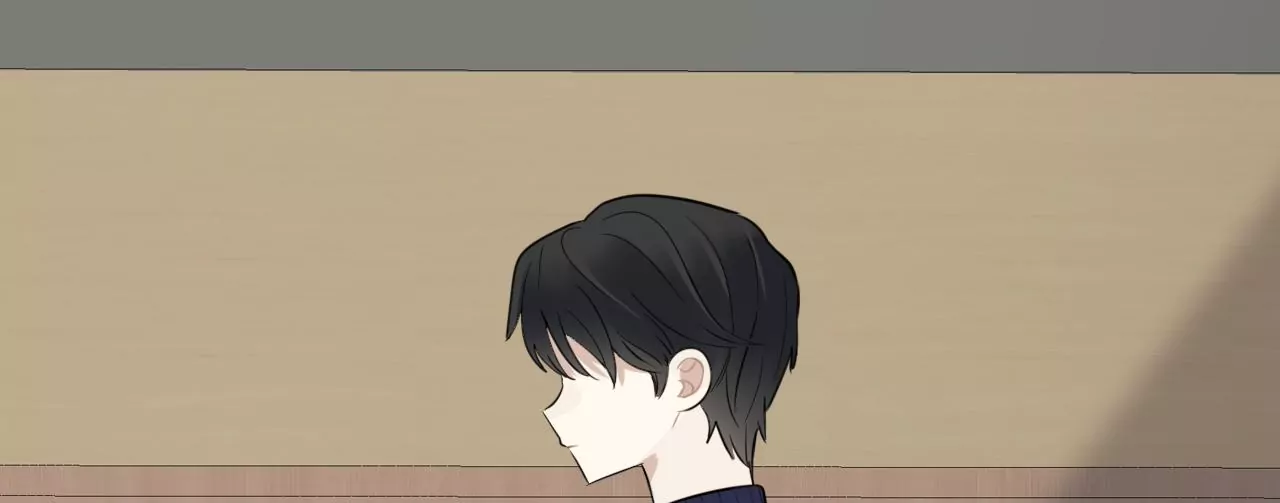 变回小熊？62