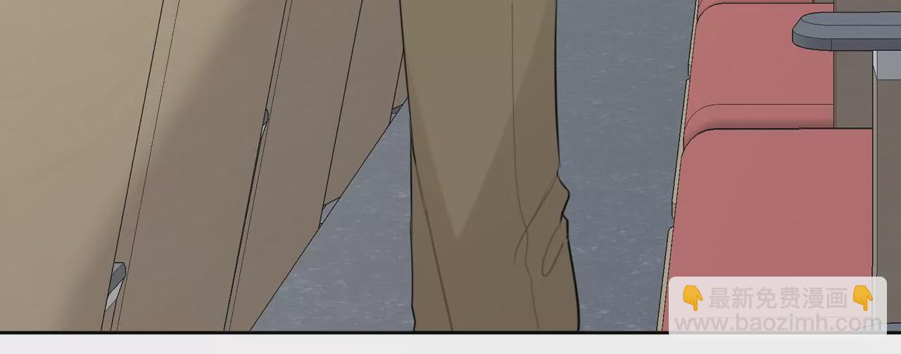 变回小熊？64