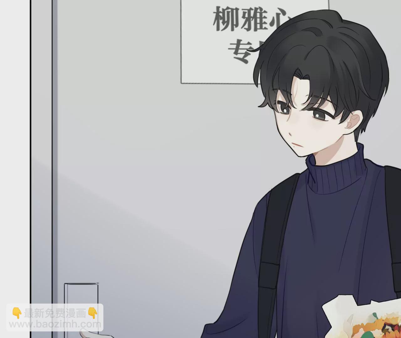 变回小熊？67