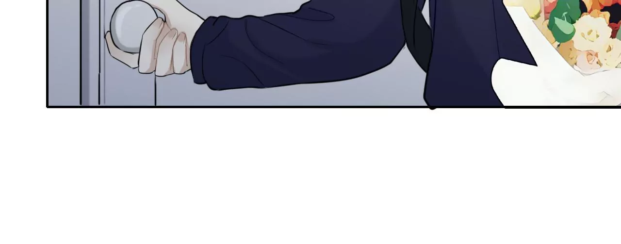 变回小熊？68