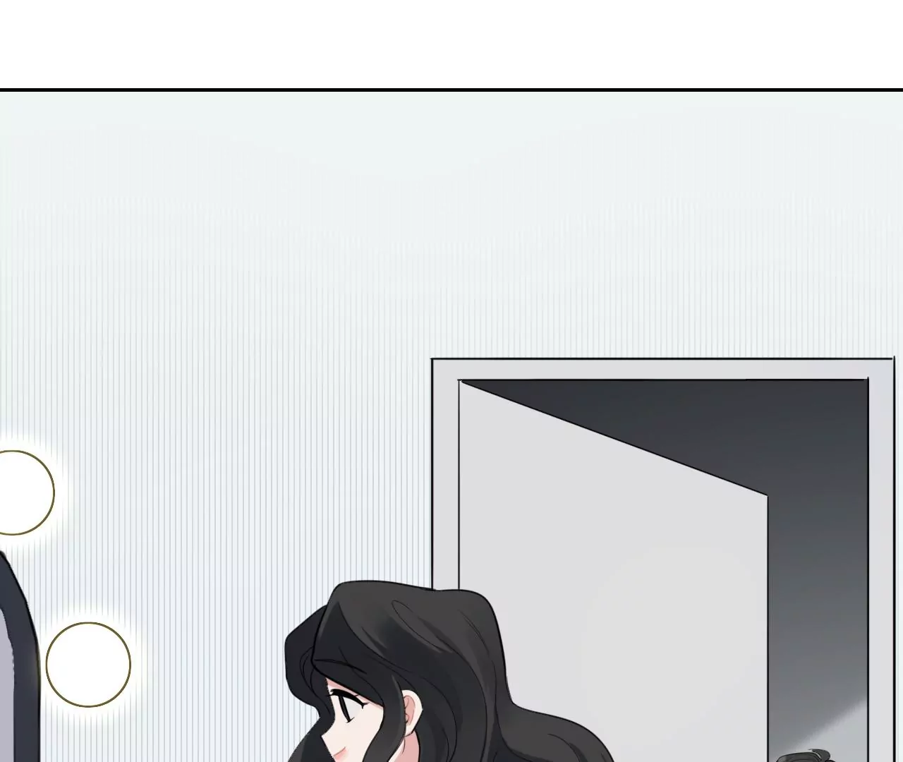 变回小熊？69