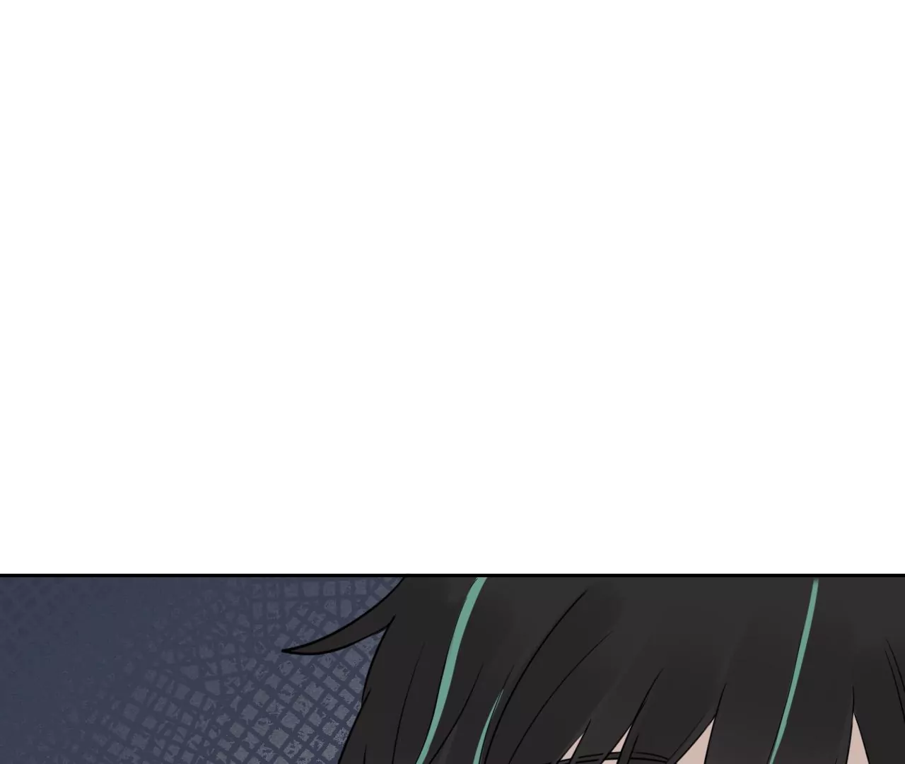 变回小熊？7