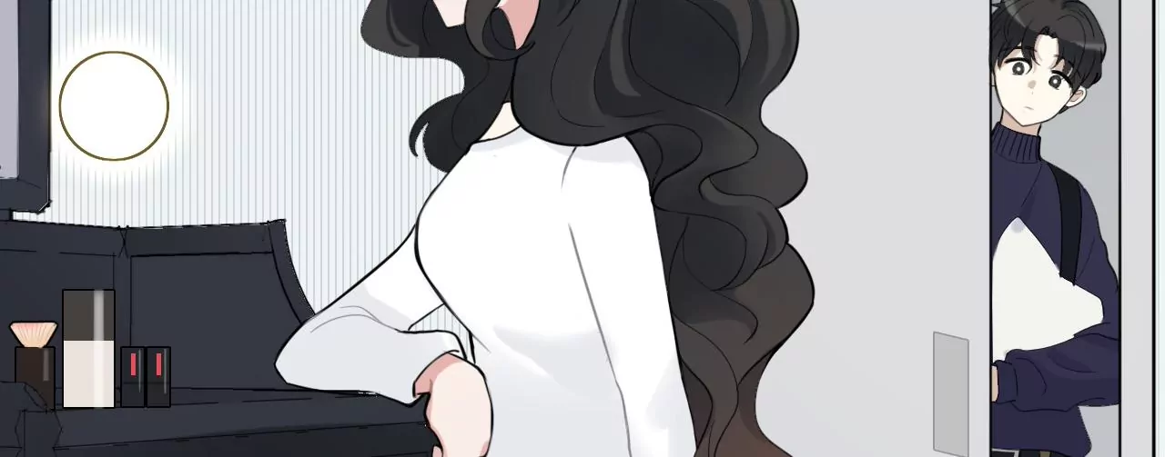 变回小熊？70