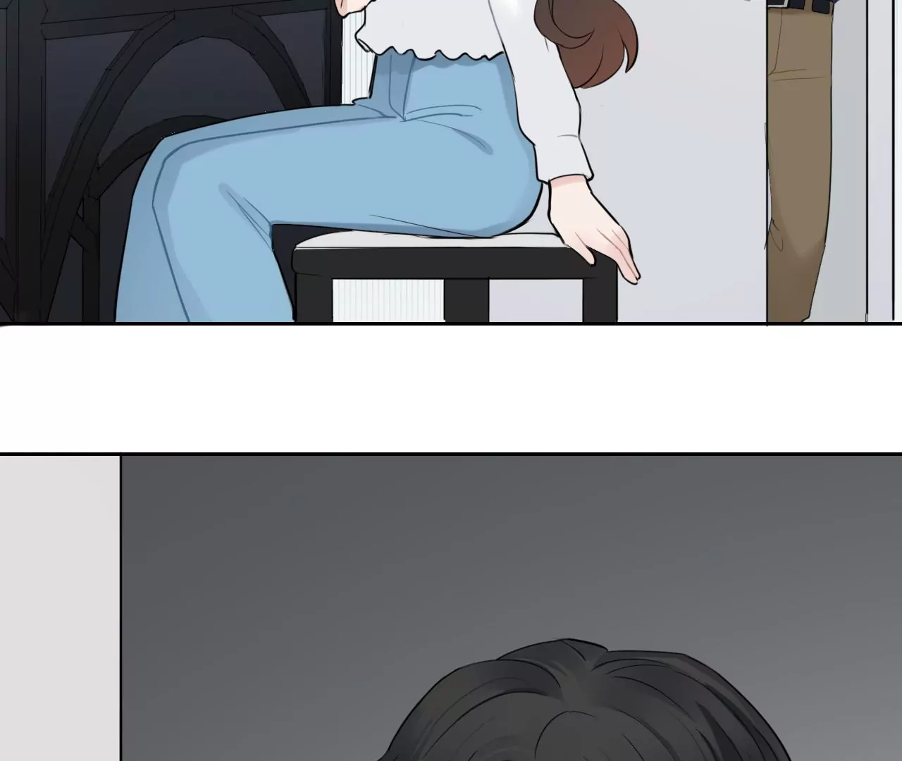 变回小熊？71
