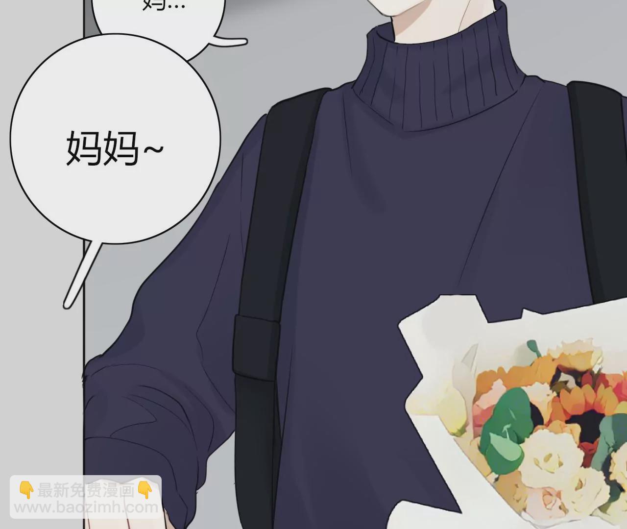 变回小熊？73