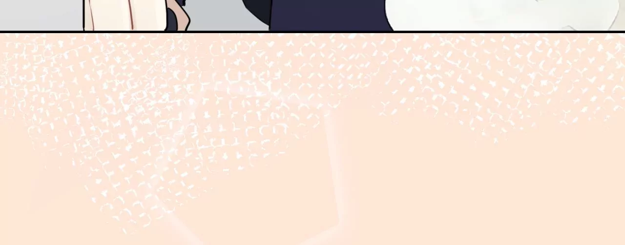 变回小熊？74