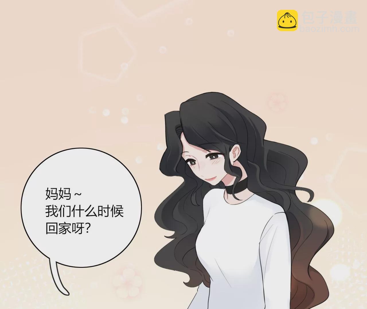 变回小熊？75
